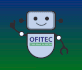 logo Ofitec Tecnología