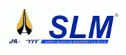 Súper Líquidos de Monterrey, SLM