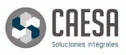 CAESA Soluciones Integrales