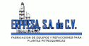 logo Erpresa