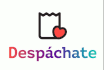 logo Despáchate