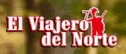 El Viajero del Norte