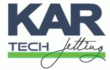 logo Kar Tech Jetting