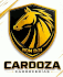 logo de Cardoza Carrocerías