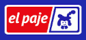El paje de Tehuacán, S.A. de C.V.