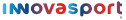 logo Innova Sport