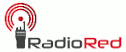 logo RadioRed Soluciones en Comunicaciones