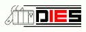 logo Comercializadora Internacional DIES