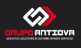 Grupo Antiova, S.A. de C.V.