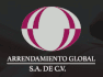 logo Arrendamiento Global