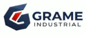logo GRAME Industrial