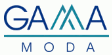 logo Gama Moda