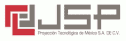 JSP Proyección Tecnológica de México, S.A. de C.V.