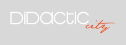 Didactic City, S.A. de C.V.