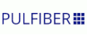 logo Pulfiber México