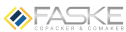logo Faske Industrial