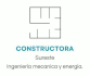 logo Constructora Sureste