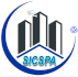 logo de Sistemas de Inteligencia Seguridad Privada y Automatizacion