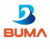logo Buma Air Compressor