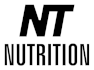 logo de NT Nutrition