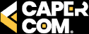 Capercom Internacional, S.A. de C.V.