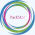 logo Packstar