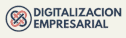 logo Digitalización Empresarial