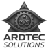 ARDTEC SOLUTIONS