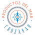 logo Cruzamar