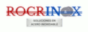 logo Rocrinox