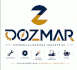 Dozmar