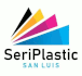 logo Seriplastic San Luis