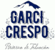logo Garci Crespo