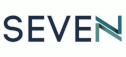 logo SEVEN Mantenimiento y Servicio Industrial