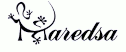 logo Maredsa